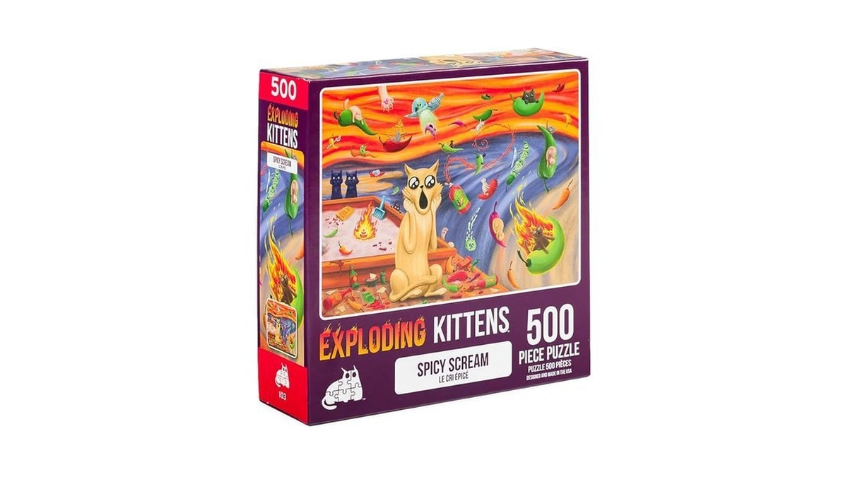 Verified image for post 224518