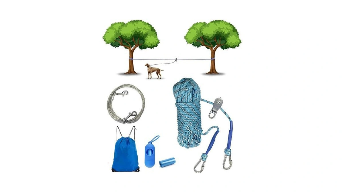 Verified image for post 224522