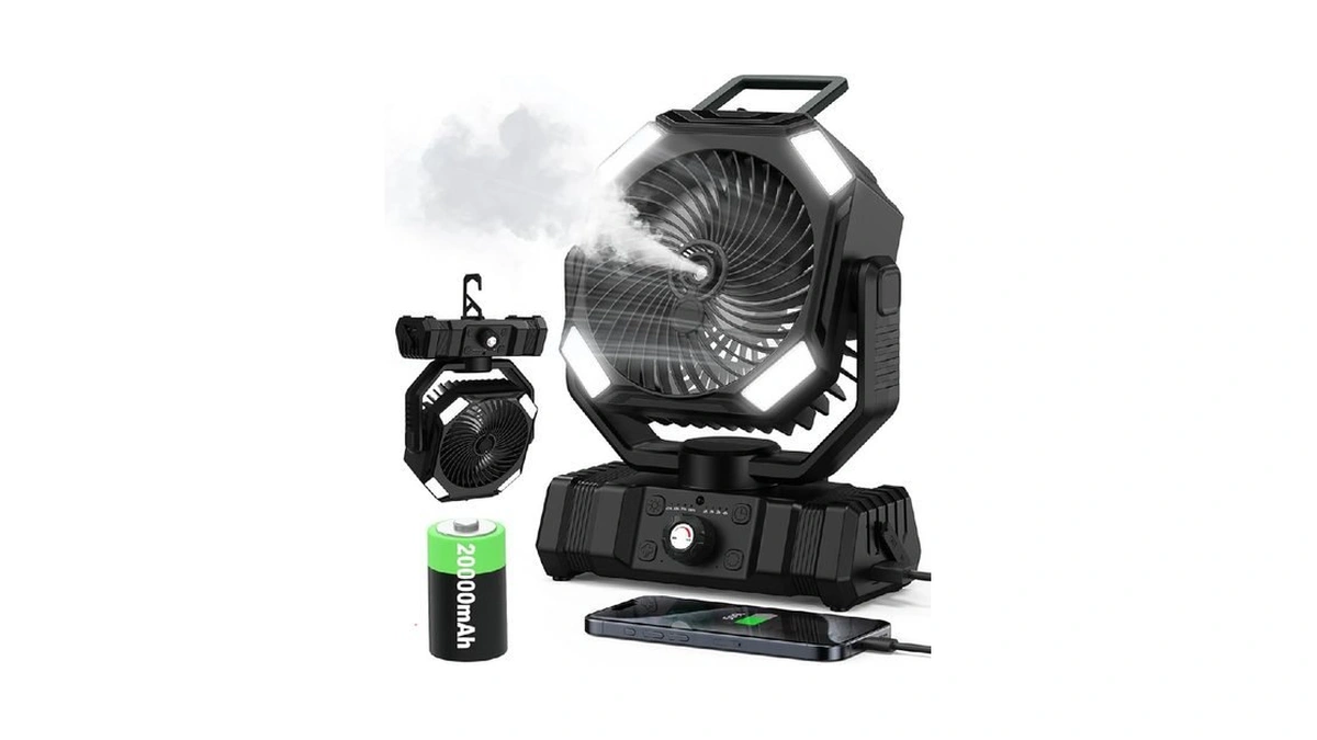 Verified image for post 224526