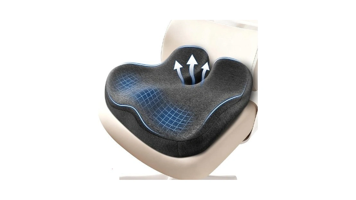 Verified image for post 224546