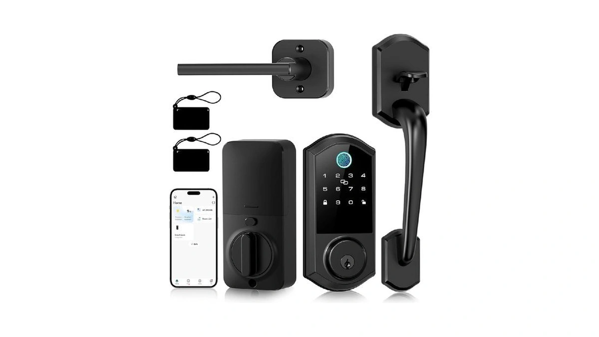 Verified image for post 224556