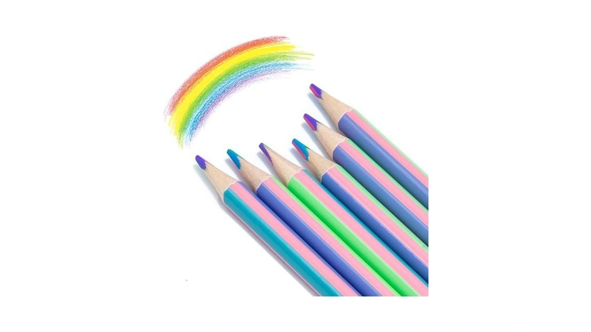 Verified image for post 224728