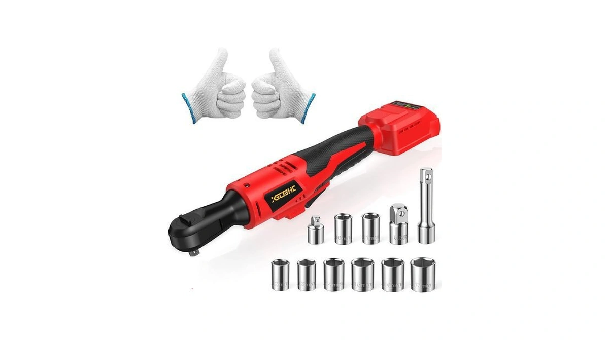 Verified image for post 224734