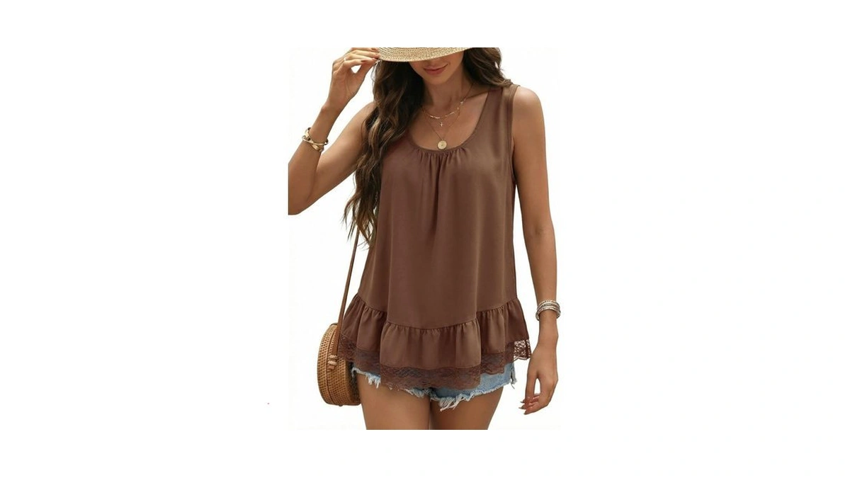 Verified image for post 224736