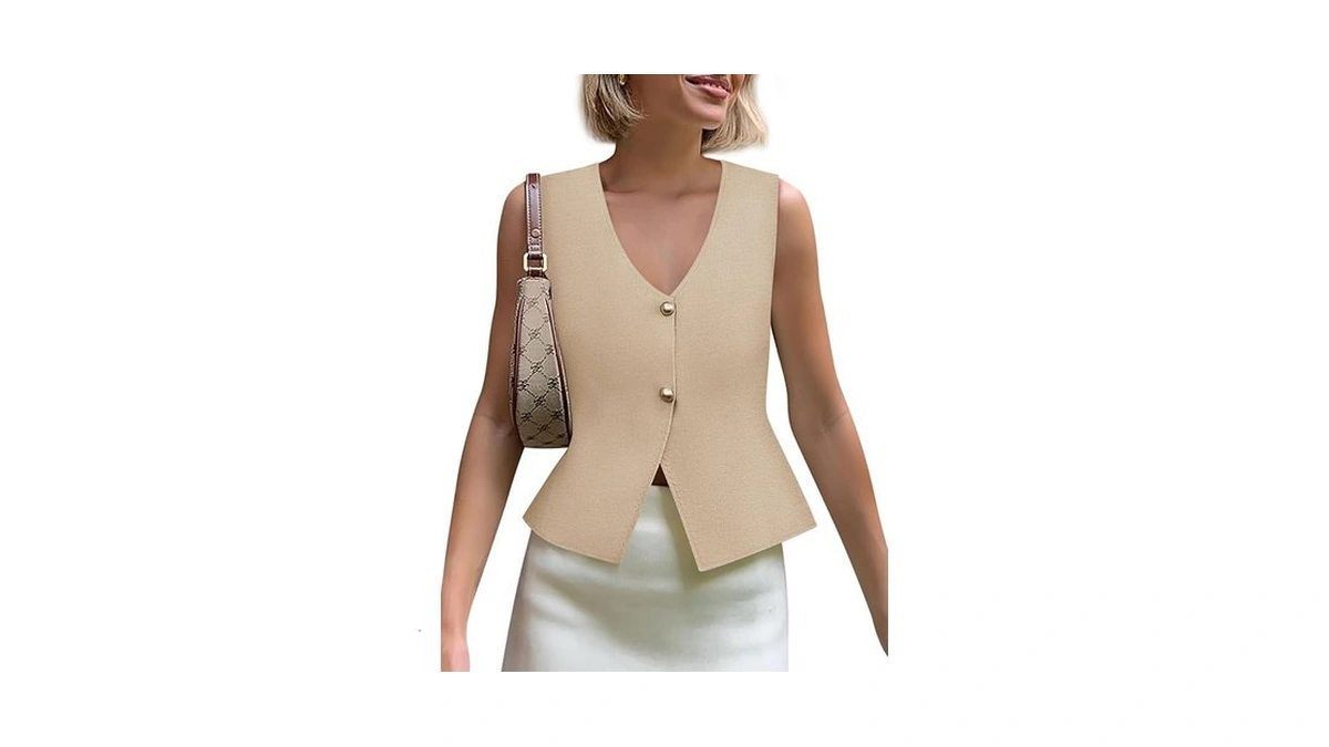 Verified image for post 224742