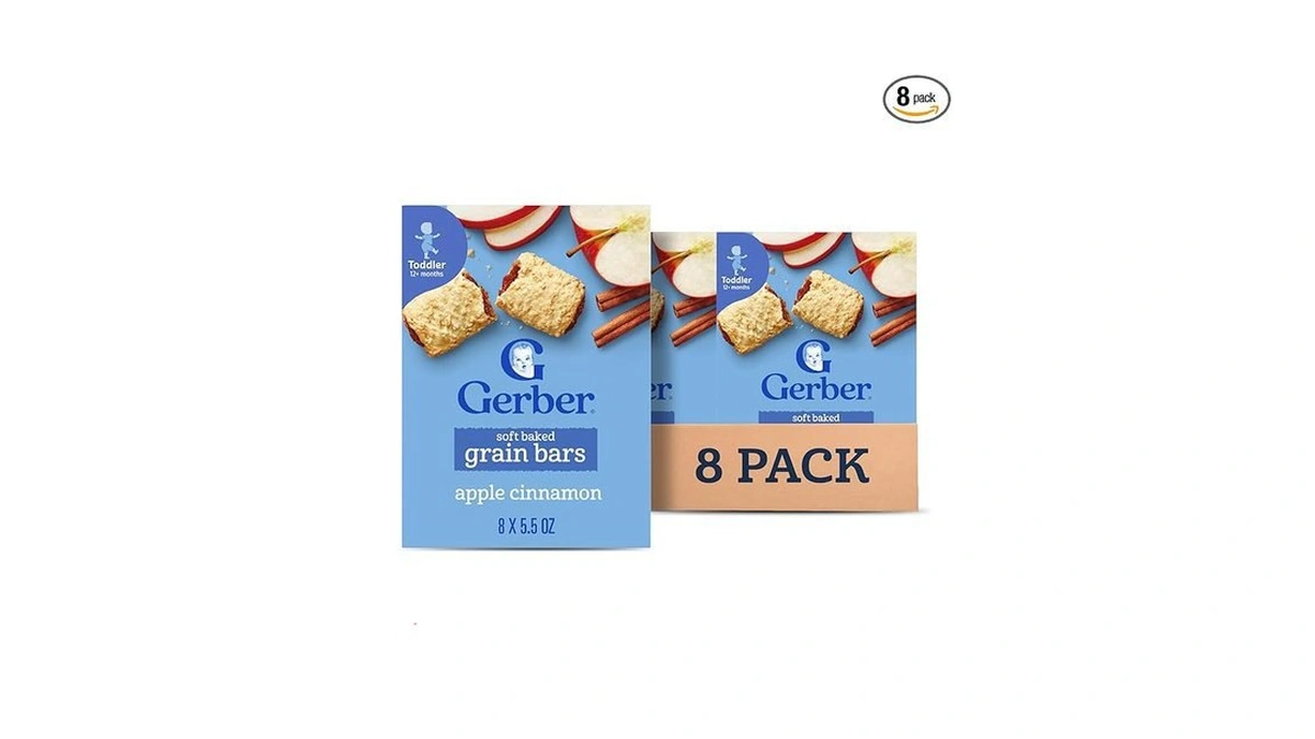 Verified image for post 224754