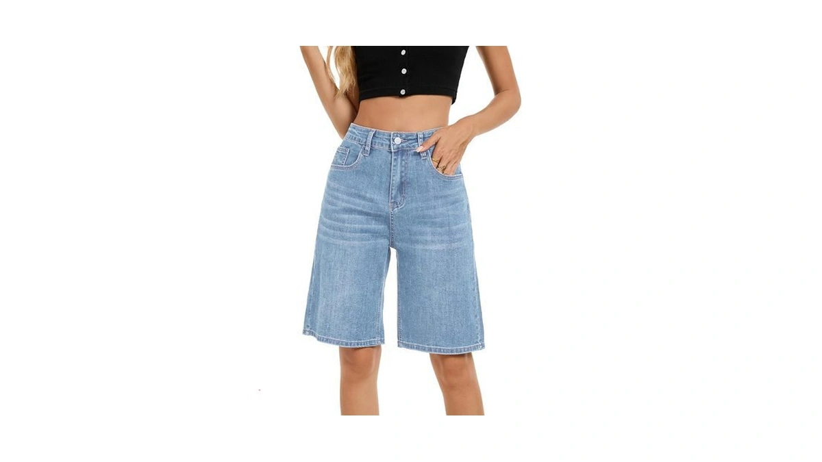 Verified image for post 224758