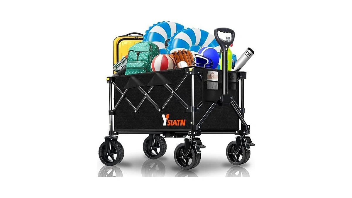 Verified image for post 224764