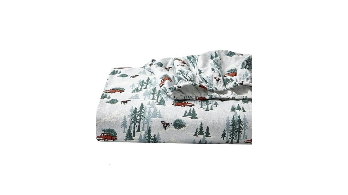 Verified image for post 224774