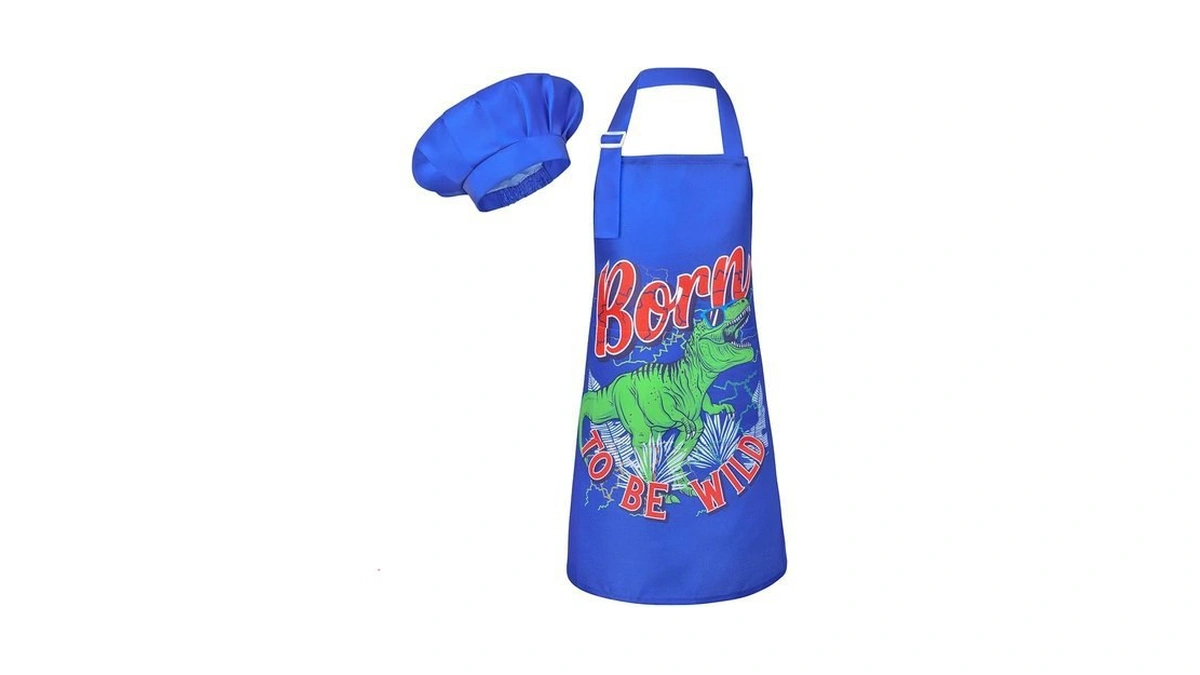 Verified image for post 224776