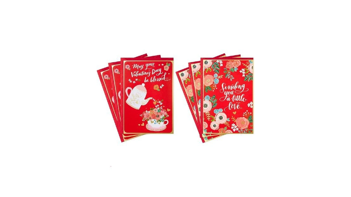 Verified image for post 224778