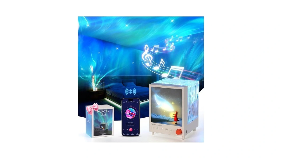 Verified image for post 224792