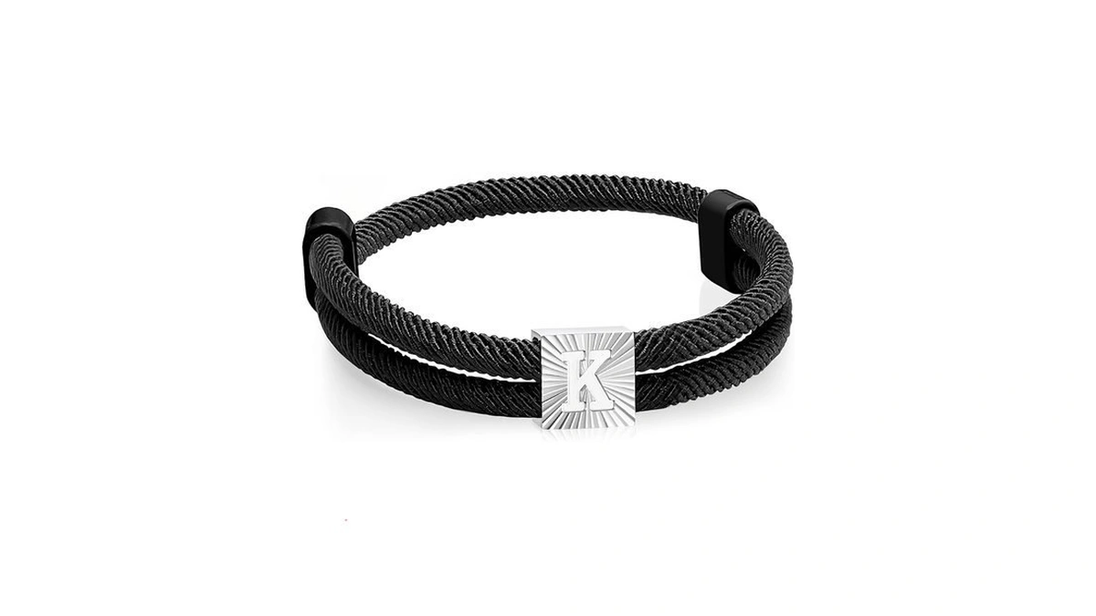 Verified image for post 224794