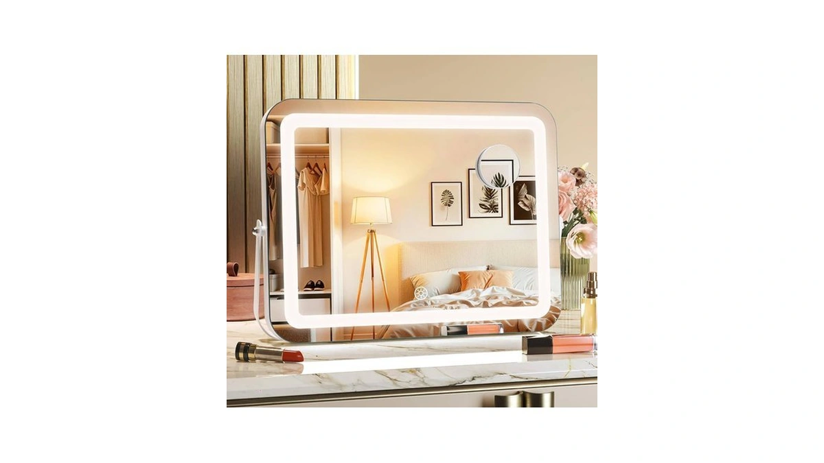 Verified image for post 224796