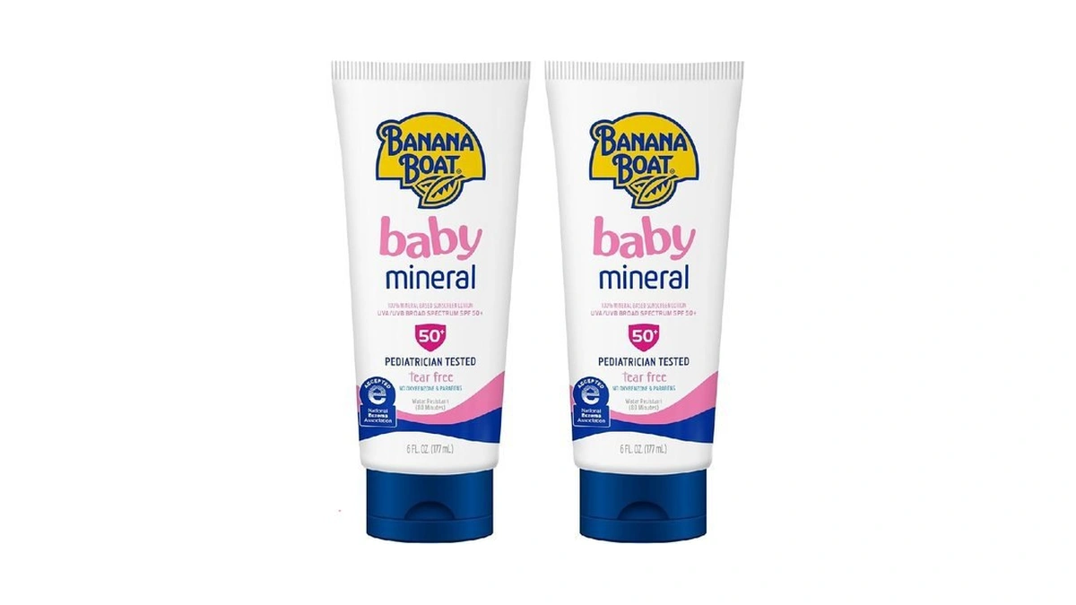 Verified image for post 224798