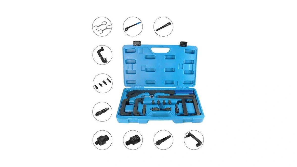 Verified image for post 224800