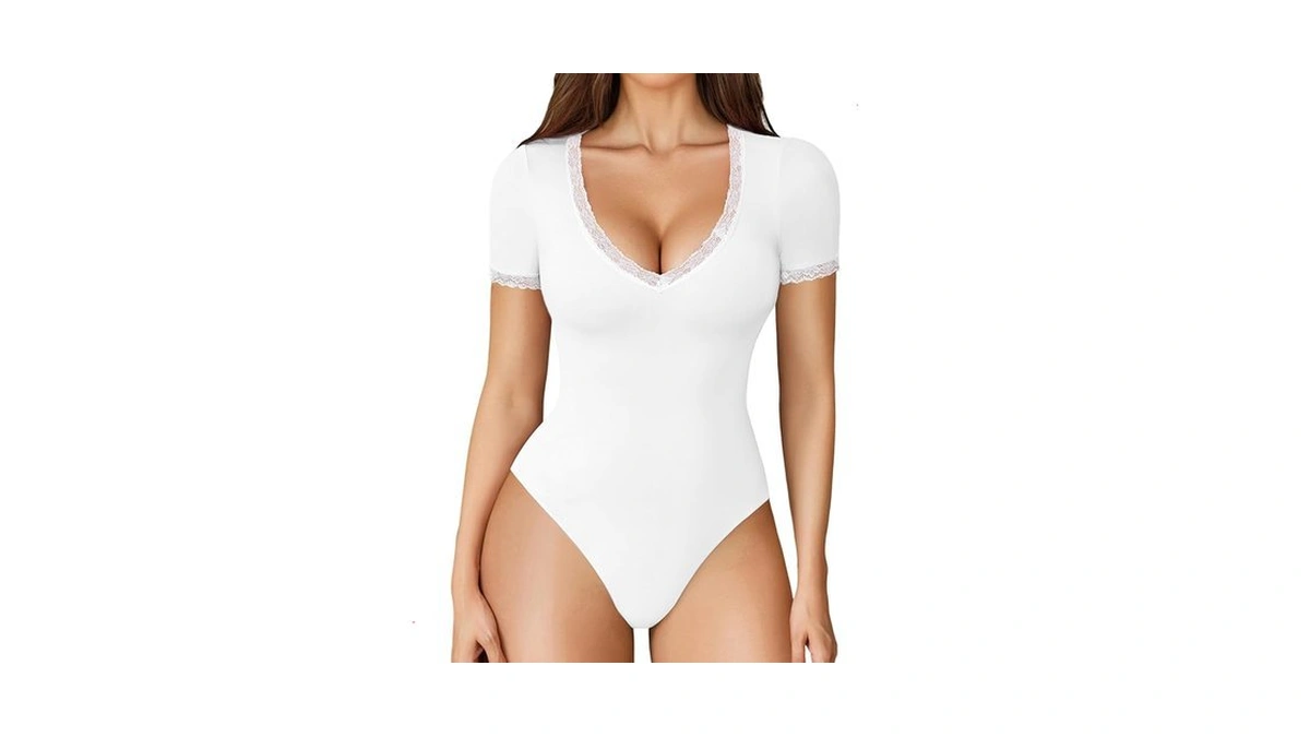 Verified image for post 224802