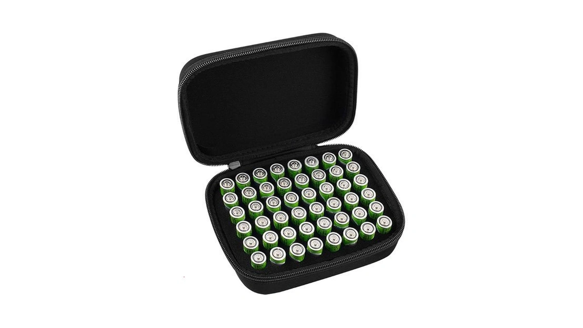 Verified image for post 224806