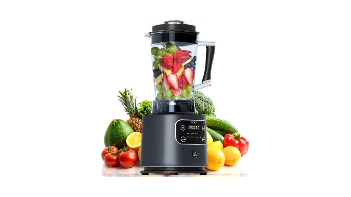 Verified image for post 224814