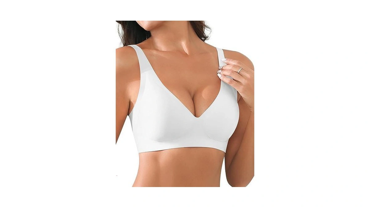 Verified image for post 224816