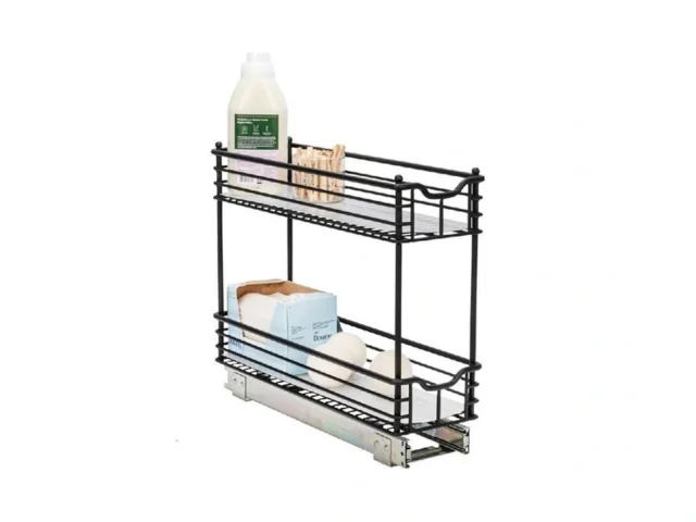 Household Essentials Glidez Multipurpose… Coupon