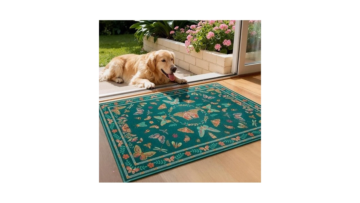 Verified image for post 224826