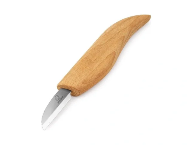 Beavercraft Whittling Knife C2 6 5 – Wood Chip… Coupon