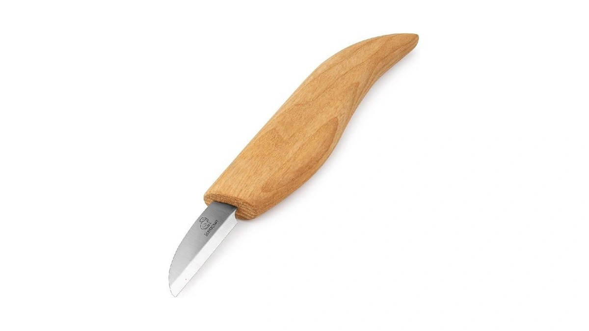 Verified image for post 224836