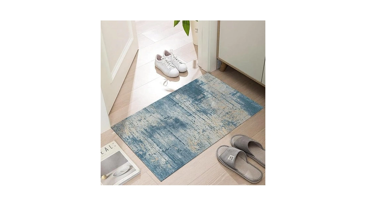 Verified image for post 224838