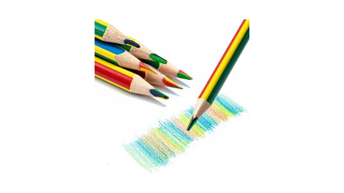 Verified image for post 224840