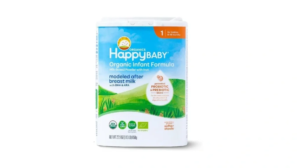 Verified image for post 224950