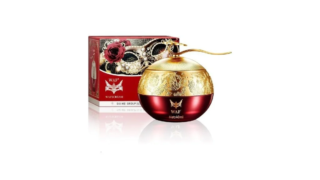 Verified image for post 224954