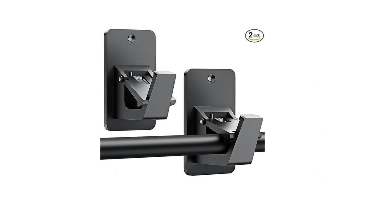 Verified image for post 224966