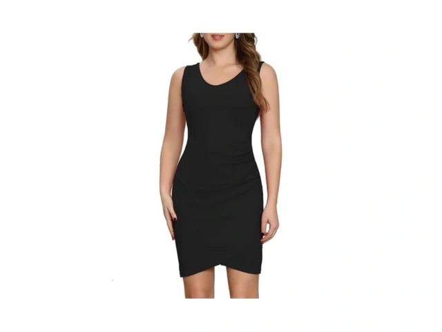 Aphratti Women S Cute Casual Summer Ribbed Tank… Code