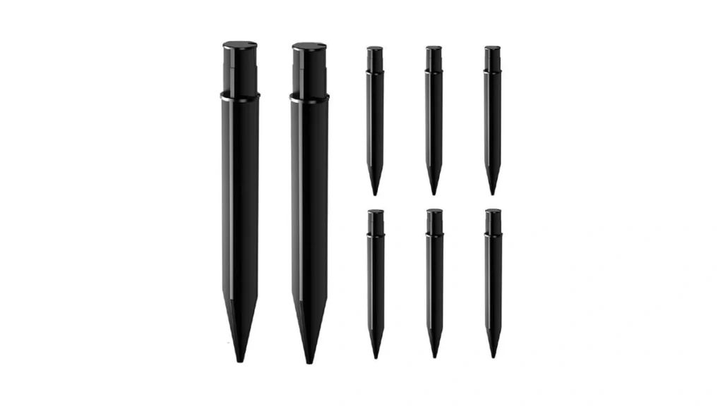 Verified image for post 224984