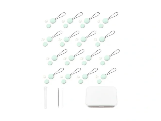 Wandrola Duvet Cover Clips Duvet Clips To Hold… Code