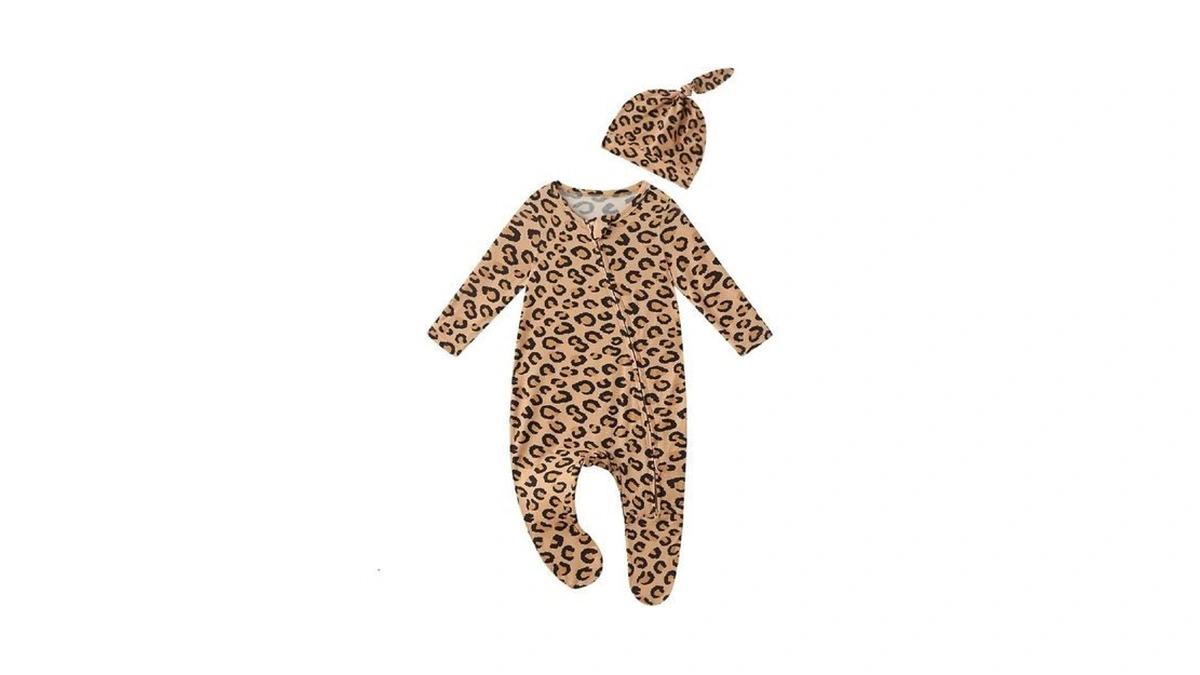 Verified image for post 224992