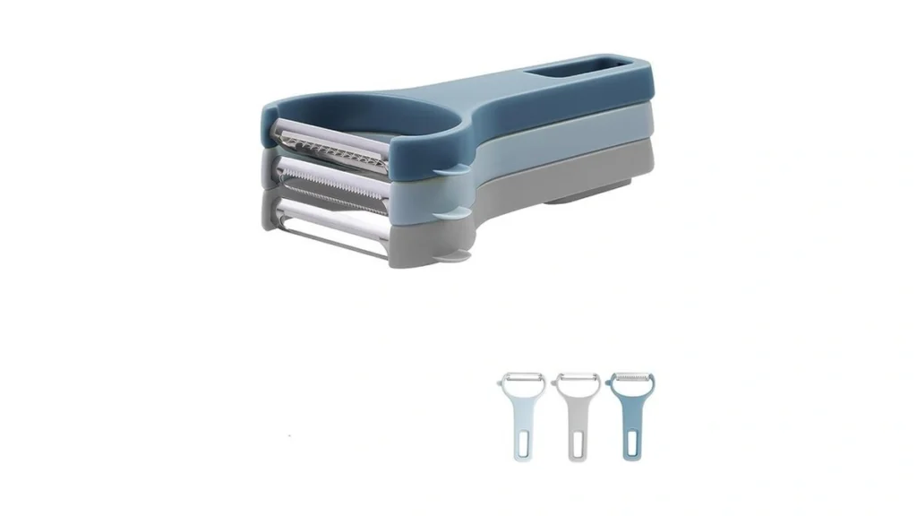 Verified image for post 224994