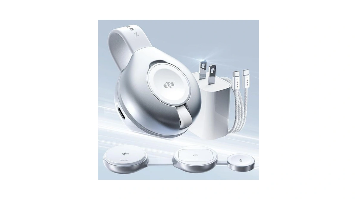 Verified image for post 225002