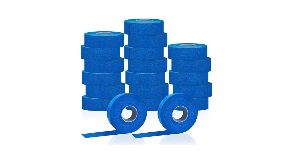 Verified image for post 225004