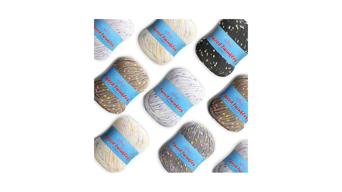 Verified image for post 225006