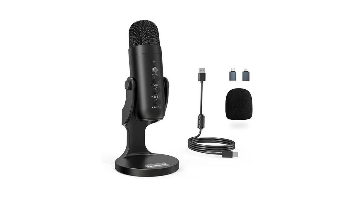 Verified image for post 225008