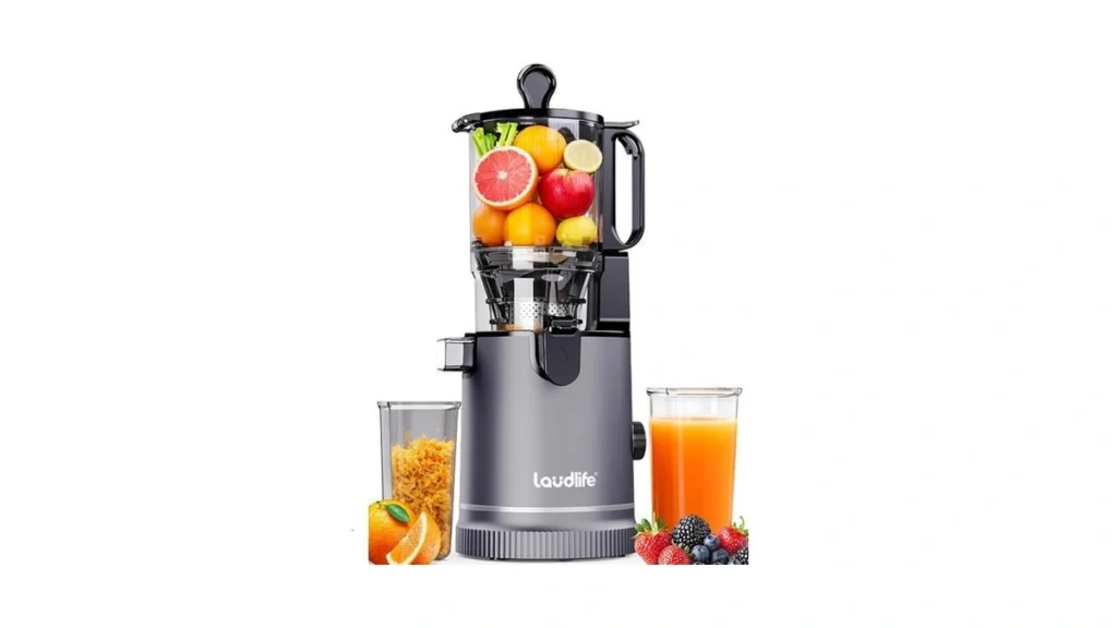 Verified image for post 225010