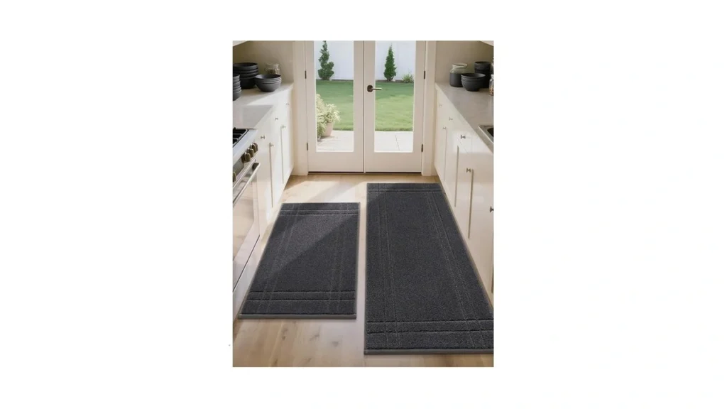 Verified image for post 225014