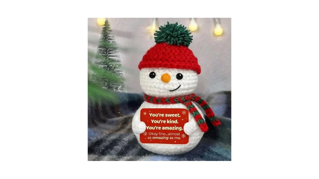 Verified image for post 225016