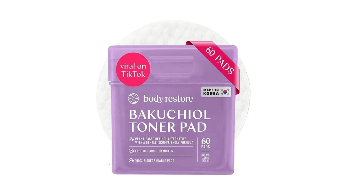 Verified image for post 225020