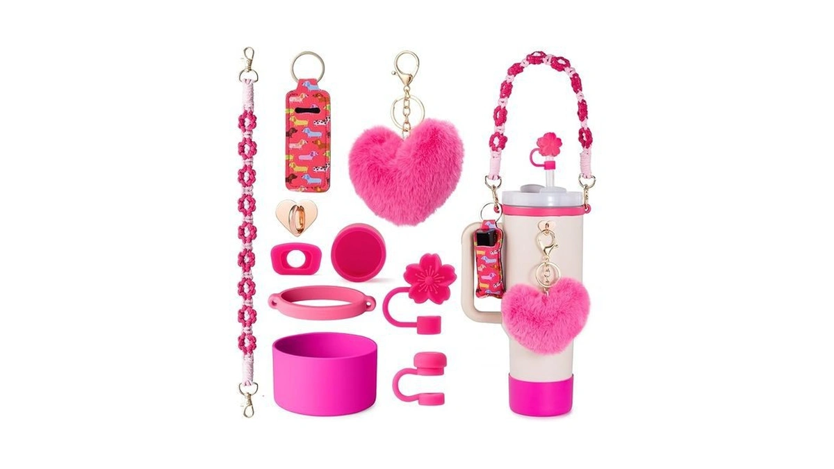 Verified image for post 225028