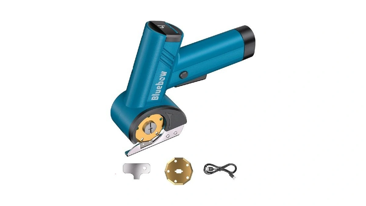 Verified image for post 225034