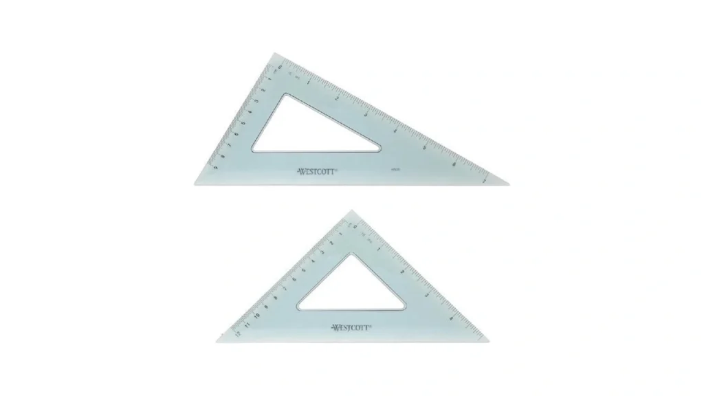 Verified image for post 225036