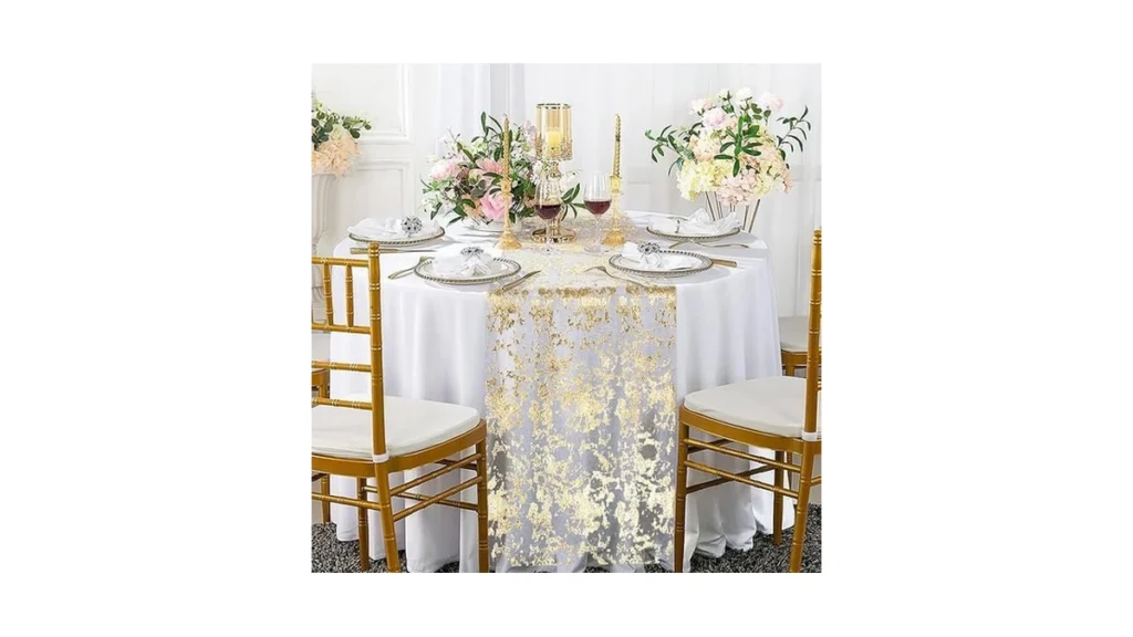 Verified image for post 225038